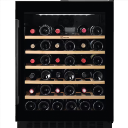 GARRAFEIRA ELECTROLUX -...