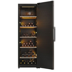 GARRAFEIRA HAIER - HWS247FDU1