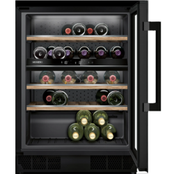 GARRAFEIRA SIEMENS -...