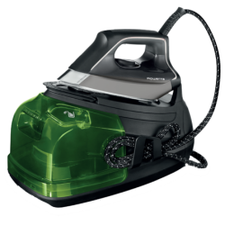 GERADOR VAPOR ROWENTA - DG...