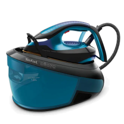 GERADOR VAPOR TEFAL - SV8151E0