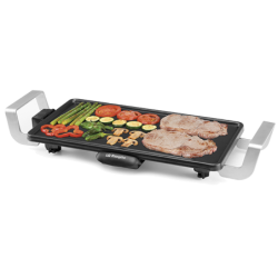 GRELHADOR PLACAS ORBEGOZO -...