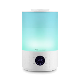 HUMIDIFICADOR UFESA - AROMA...