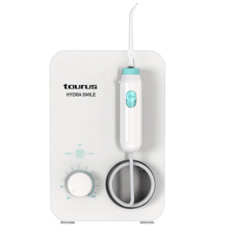 IRRIGADOR TAURUS HYDRA...