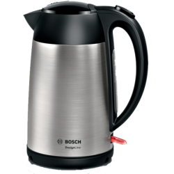 JARRO BOSCH - TWK3P420 -