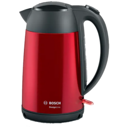 JARRO BOSCH - TWK3P424 -