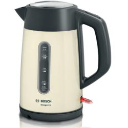 JARRO BOSCH - TWK4P437 -