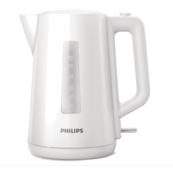 JARRO ELECTRICO PHILIPS -...