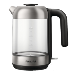 JARRO ELECTRICO PHILIPS -...