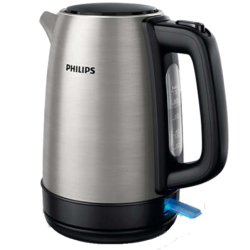 JARRO ELECTRICO PHILIPS -...