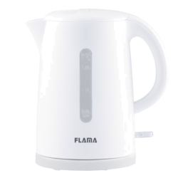 JARRO ELETRICO FLAMA - 719 FL