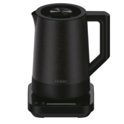 JARRO ELÉTRICO HAIER -...