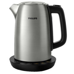 JARRO ELÉTRICO PHILIPS - HD...