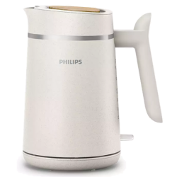 JARRO ELÉTRICO PHILIPS - HD...