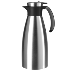 JARRO TERMICO TEFAL 1,5L -...