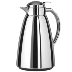 JARRO TERMICO TEFAL 1L -...