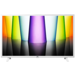 LED LG - 32LQ63806LC