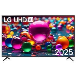 LED LG - 86UA74006LB