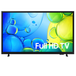 LED SAMSUNG - TU24F6005FKXXC
