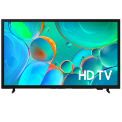 LED SAMSUNG - TU32H5005FKXXC