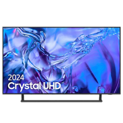 LED SAMSUNG - TU75DU8505KXXC