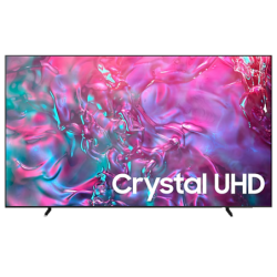 LED SAMSUNG - TU98DU9005KXXC