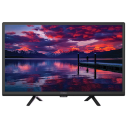 LED STRONG - SRT24HE4023