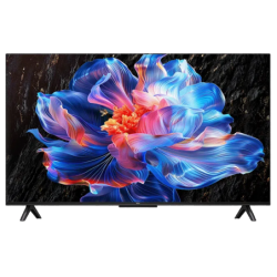 LED TCL - 43P69K