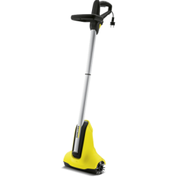 LIMPADOR DE PÁTIO KARCHER -...