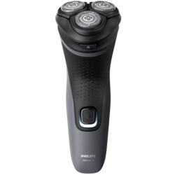MÁQUINA BARBEAR PHILIPS - S...