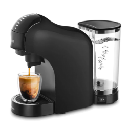 MÁQUINA CAFÉ UFESA -...