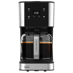 MÁQUINA DE CAFÉ FILTRO...