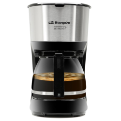 MÁQUINA DE CAFÉ FILTRO...