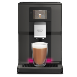 MÁQUINA DE CAFÉ KRUPS...