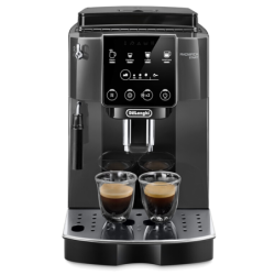 MÁQUINA DE CAFÉ...