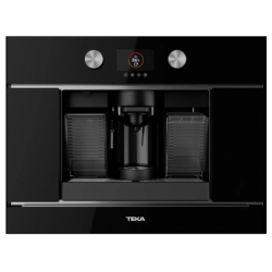 MÁQUINA DE CAFÉ TEKA - CLC...