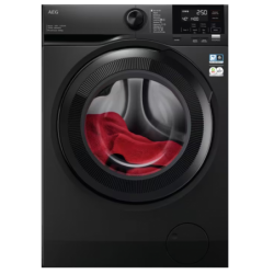 MÁQUINA DE LAVAR E SECAR...