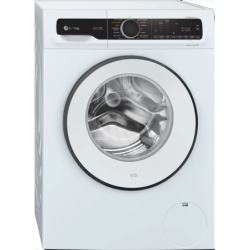 MÁQUINA DE LAVAR E SECAR...