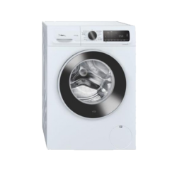 MÁQUINA DE LAVAR E SECAR...