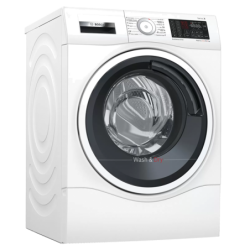 MÁQUINA DE LAVAR E SECAR...