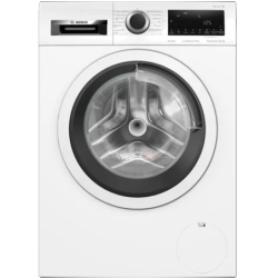 MÁQUINA DE LAVAR E SECAR...