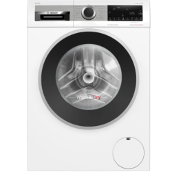 MÁQUINA DE LAVAR E SECAR...