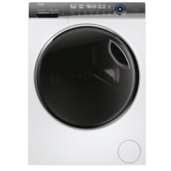 MÁQUINA DE LAVAR E SECAR...