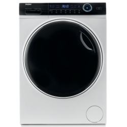 MÁQUINA DE LAVAR E SECAR...