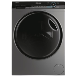 MÁQUINA DE LAVAR E SECAR...