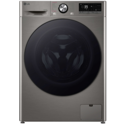 MÁQUINA DE LAVAR E SECAR...