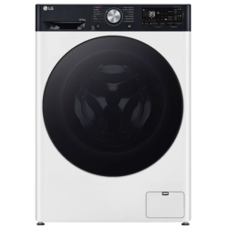 MÁQUINA DE LAVAR E SECAR...