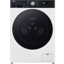 MÁQUINA DE LAVAR E SECAR...