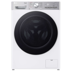 MÁQUINA DE LAVAR E SECAR...