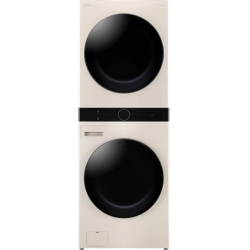 MÁQUINA DE LAVAR E SECAR...